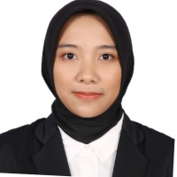 Indira Yanufa Maharani