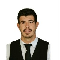 Murat Yaman