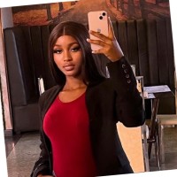 Amadi Jennifer