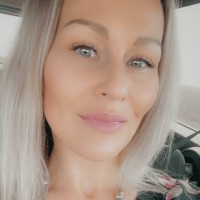 Athena Grasseschi
