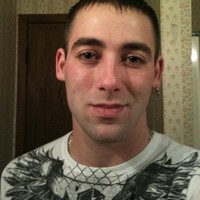 John Morreale