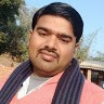 Subash Chand