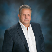 Steven Binder