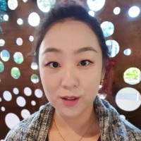 Serena Baek