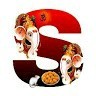 Shekhar Salve