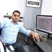 Mohd Faisal