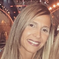 Carolina Martino