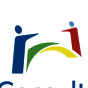 S R Consultancy
