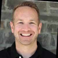 Mike Reppa