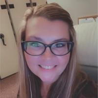 Bridget Dalton
