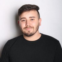 Christian Martinez