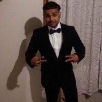 Rahul Duggal