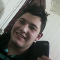 Mateus Tabaldi