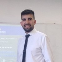 Ivan Bolañez