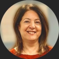 May Amouri