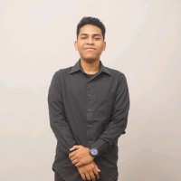 Muh Rafly Adsan Abdul