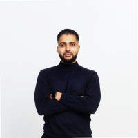 Salman Sidyot