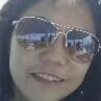 Hong Evon
