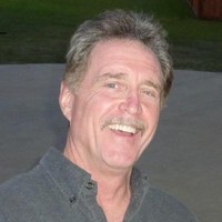 Patrick Rhoads