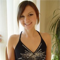Darla Orlich