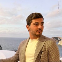 Simone Manca