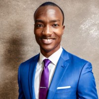 Chukwuemeka Maduka