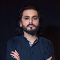 Zohaib Hassan