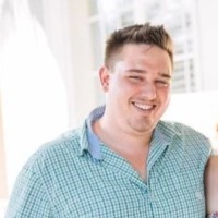 Corban Clinkscale