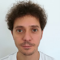 Giulio Segato