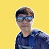 Sung Hwan Hwang