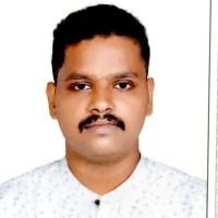 Hari Krishnan J.