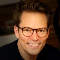 Adam Korgul