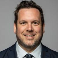 Dan Runge