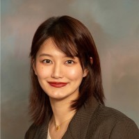 Ding Chen