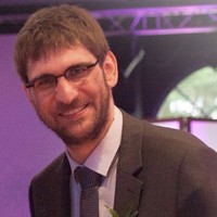Yann-Guirec Manac'H