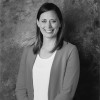 Lisa Blackwood-Mcelyea