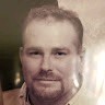 Tim Urbach