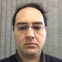 Salvador Prado gispert