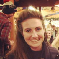 Jody Ivel