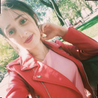 Carmen Gevorgyan