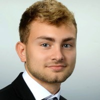 Lukas Gahbauer