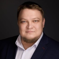 Mikhail Ryzhov