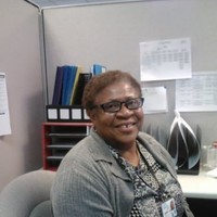 Diane Tyler
