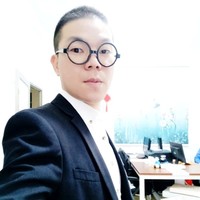 周敬杰