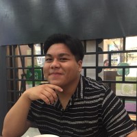 Haizad Hakimi