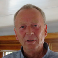 Lasse Ødegaard