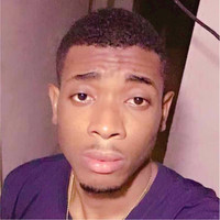 Junior Jean