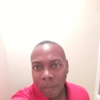 Michael Johnson