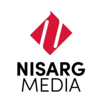 Nisarg Media Productions