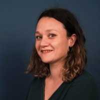 Isabelle Champion
